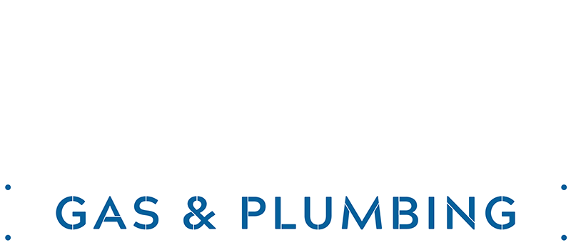 MG Gas and Plumbing